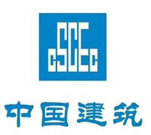 梨树合作伙伴