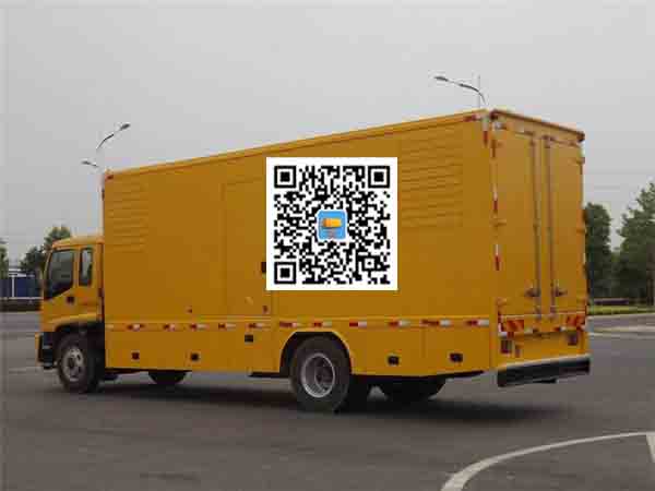 梨树租赁发电机 柴油发电机组备件的清洗方法