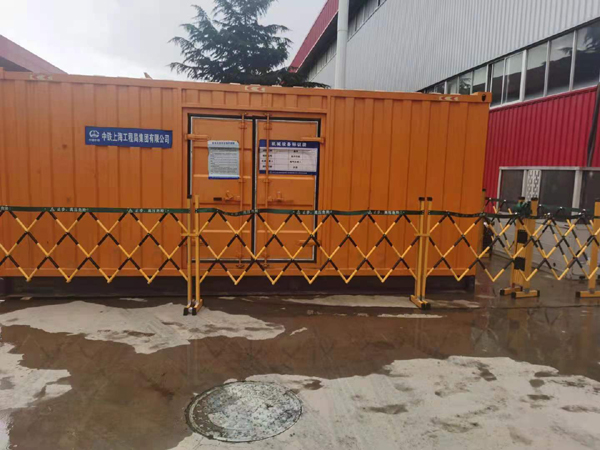 梨树租赁发电机 柴油发电机组供应商：柴油发电机组润滑油的作用？