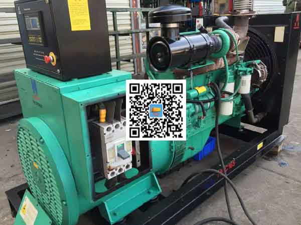 梨树发电机租赁-高精度远程基站控制防雷模块的技术要求