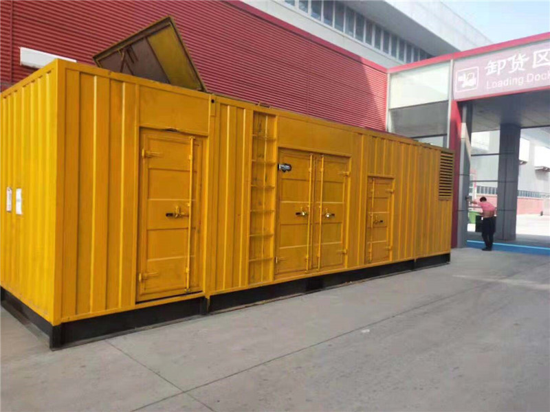 梨树储能设备的前景和市场怎么样?