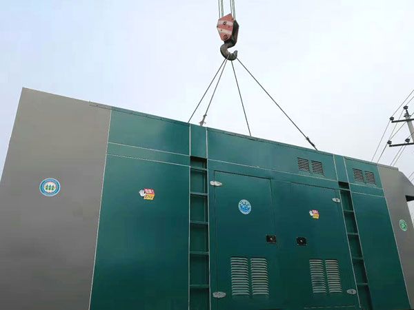 梨树水冷式机油散热器密封件的常见损坏原因有哪些?